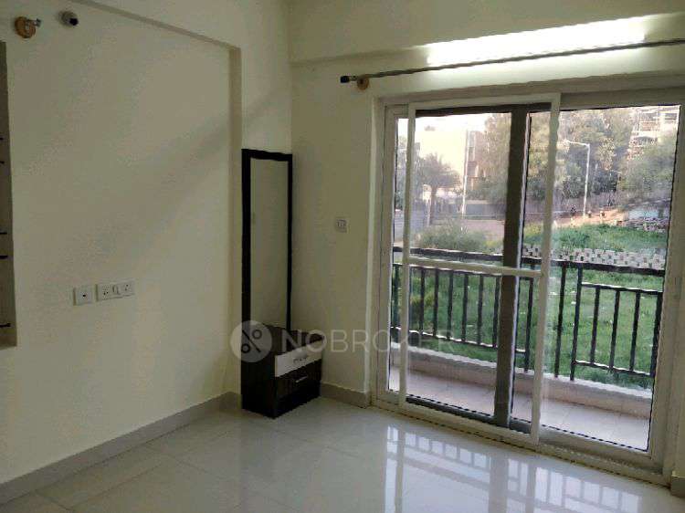 2 BHK Flat In Amigo Lakeview , Thirumenahalli For Sale  In Thirumenahalli, Bengaluru 