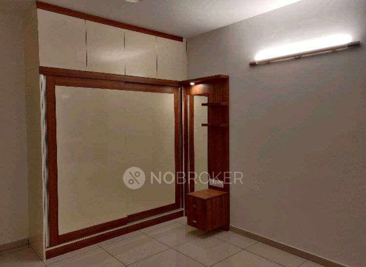 2 BHK Flat In Navami Funique for Rent  In Navami Funique, Junction, Near Hosa Road, Chennakeshava Nagar, Lavakusha Nagar, Pragathi Nagar, Electronic City, Bengaluru, Karnataka 560100, India