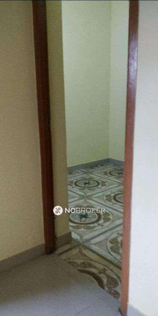 2 BHK House for Rent  In Anna Nagar