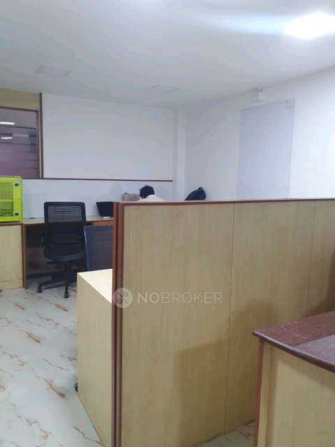 Office Space in Ashika Chambers, Chennai for sale 