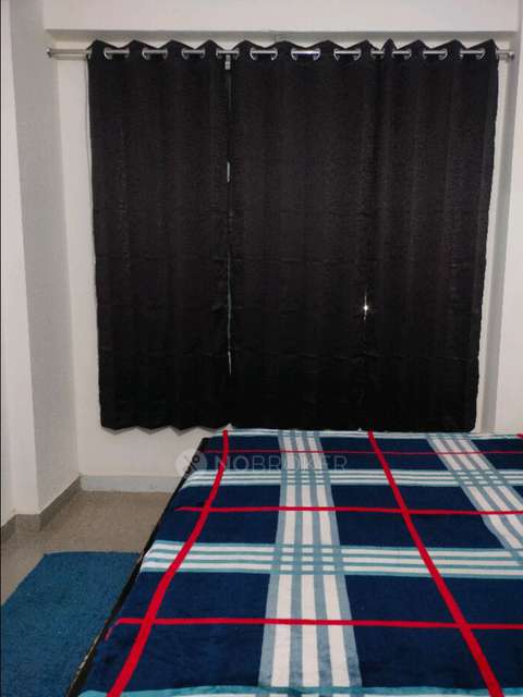 PG for Girls in A-32, Block A, Salarpur Khadar, Phase-2, Noida, Uttar Pradesh 201304, India