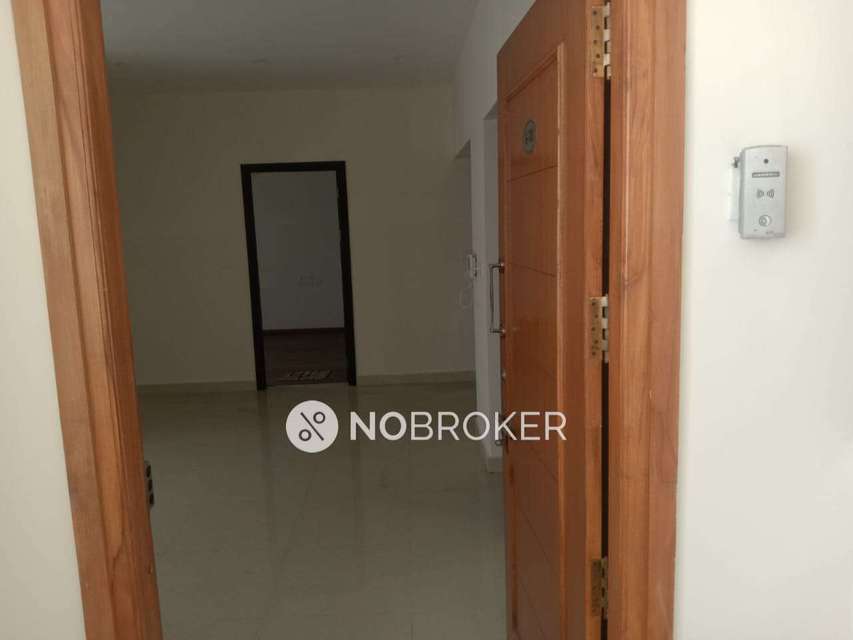 1 BHK House for Rent  In Kammanahalli