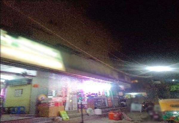 2 BHK House for Lease  In Chikkalasandra