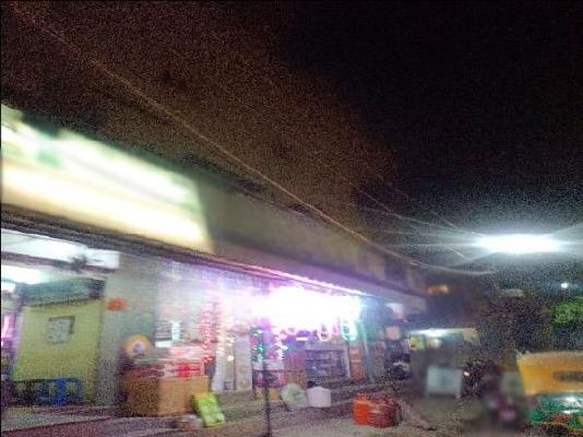 2 BHK House for Lease  In Chikkalasandra