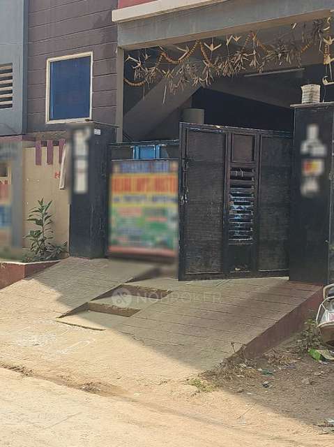 PG for Boys in Gandi Maisamma