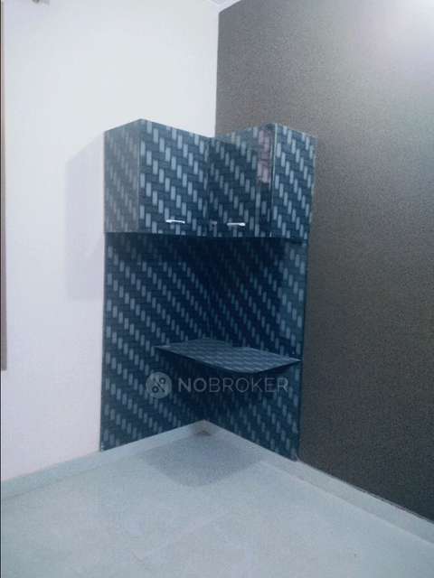 2 BHK House for Rent  In Dharam Colony, Palam Vihar Extension