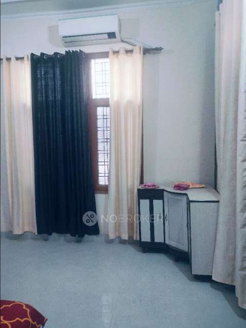 2 BHK House for Rent  In Dharam Colony, Palam Vihar Extension