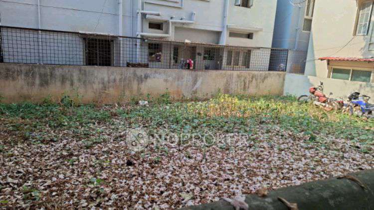 Plot For Sale  In 909, 10th A East Cross Rd, Nataraja Layout, Rbi Layout, Jp Nagar 7th Phase, Arekere, Bengaluru, Karnataka 560078, India