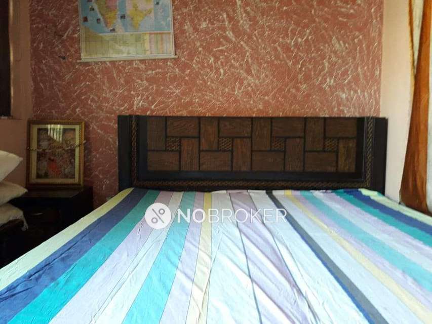 2 BHK Flat For Sale  In West Patel Nagar