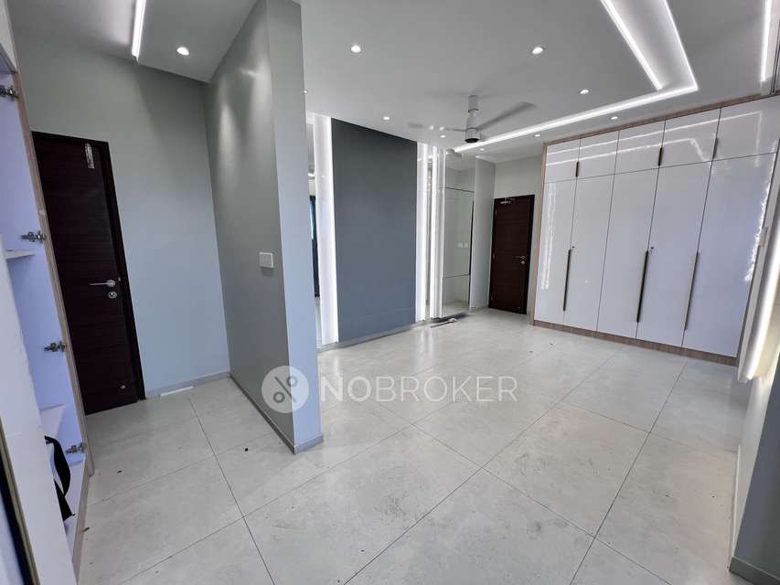 4+ BHK Flat In Casagrand Millenia For Sale  In Mogappair