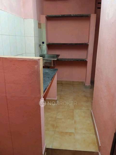 1 BHK House for Rent  In 161157, West Namachivayapuram, Choolaimedu, Chennai, Tamil Nadu 600094, India