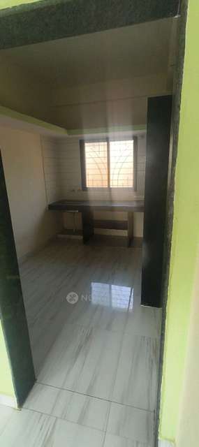 1 RK House for Rent  In Inamdar Enterprises And Construction