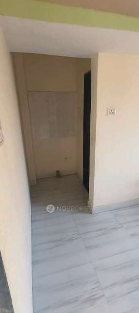 1 RK House for Rent  In Inamdar Enterprises And Construction