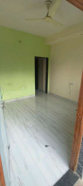 1 RK House for Rent  In Inamdar Enterprises And Construction