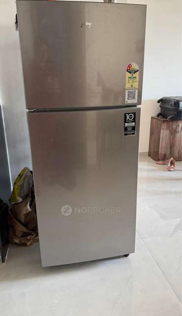 2 BHK Flat In Shriram Vivaan Park for Rent  In Dhanori