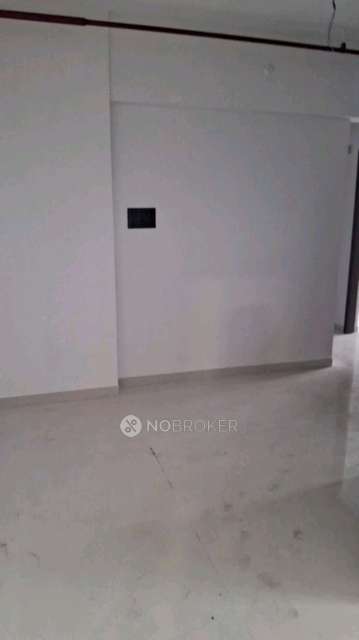 2 BHK Flat In Ms Croissance Ra Urbania for Rent  In Ravet