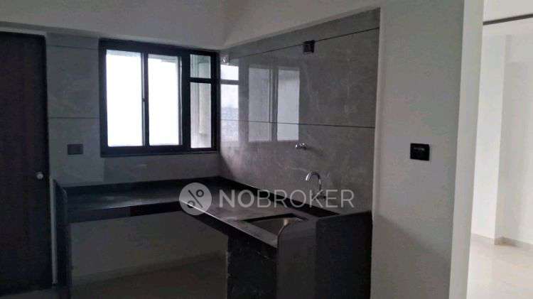 2 BHK Flat In Ms Croissance Ra Urbania for Rent  In Ravet