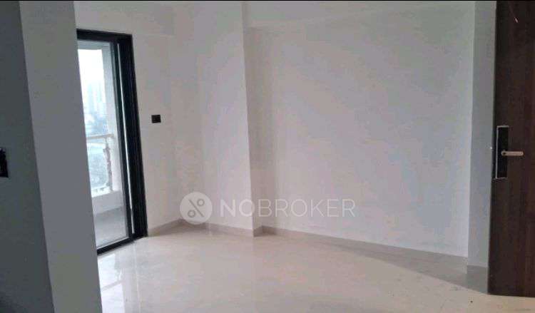2 BHK Flat In Ms Croissance Ra Urbania for Rent  In Ravet