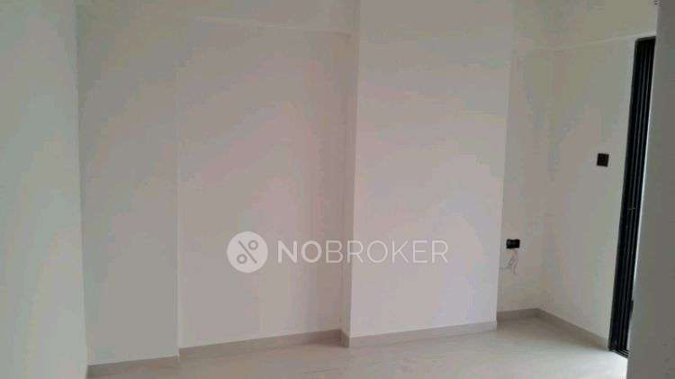 2 BHK Flat In Ms Croissance Ra Urbania for Rent  In Ravet