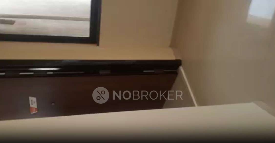 2 BHK Flat In Lodha Crown Quality Homes For Sale  In Thane