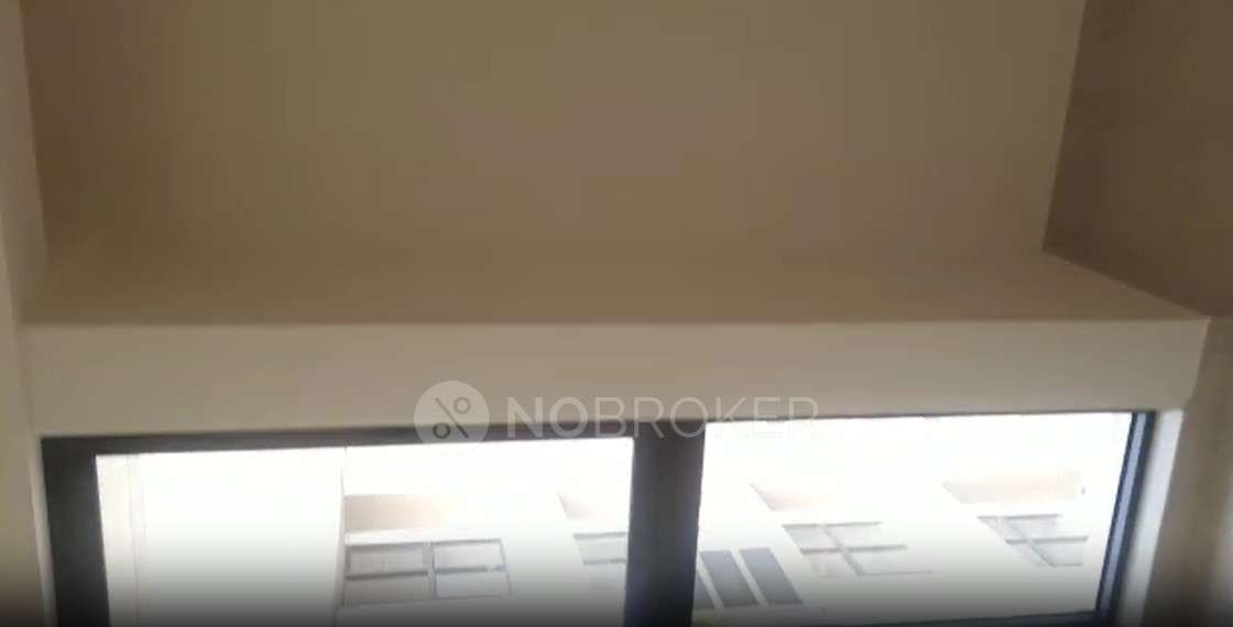 2 BHK Flat In Lodha Crown Quality Homes For Sale  In Thane