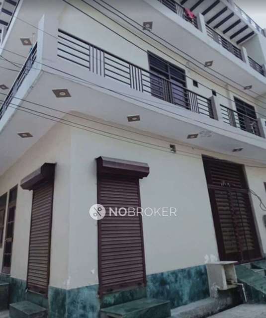Shop in Ballabhgarh, Faridabad for Rent