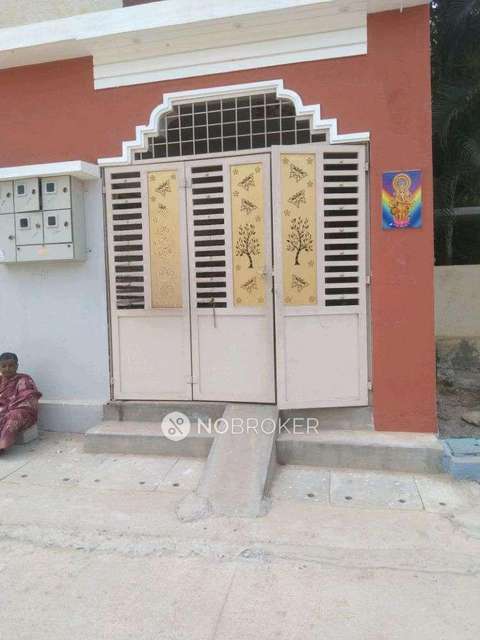 1 BHK House for Rent In Adakamaranahalli