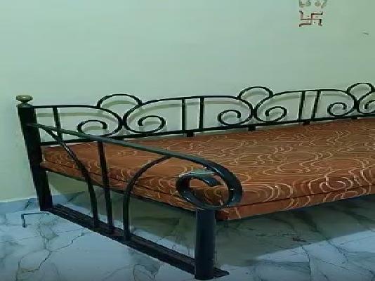 1 RK House for Rent  In Yug Honda, Kalewadi