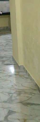 1 RK House for Rent In Yug Honda, Kalewadi