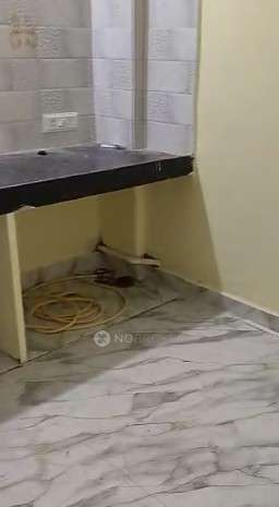 1 RK House for Rent In Yug Honda, Kalewadi