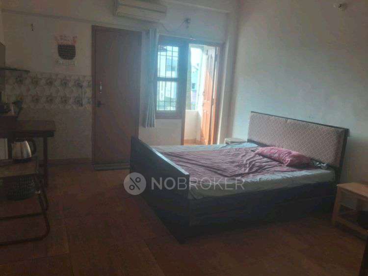 Office Space in 530, Sri Ram Avenue, 5th St, Natesan Colony, Kottivakkam, Chennai, Tamil Nadu 600041, India, Chennai for Rent 