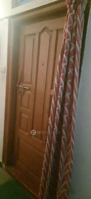 2 BHK Flat In Taiba Residency For Sale  In Bandlaguda Jagir