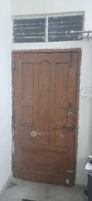 2 BHK Flat In Taiba Residency For Sale  In Bandlaguda Jagir