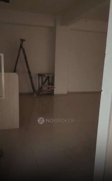 Office Space in Akshar Business Park Phase 2, Mumbai for Rent 