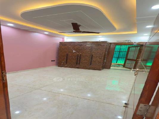 2 BHK House For Sale  In Alpha I