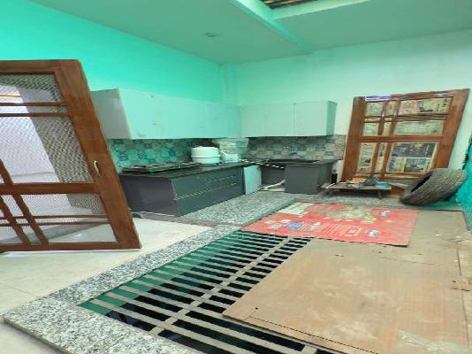 2 BHK House For Sale  In Alpha I