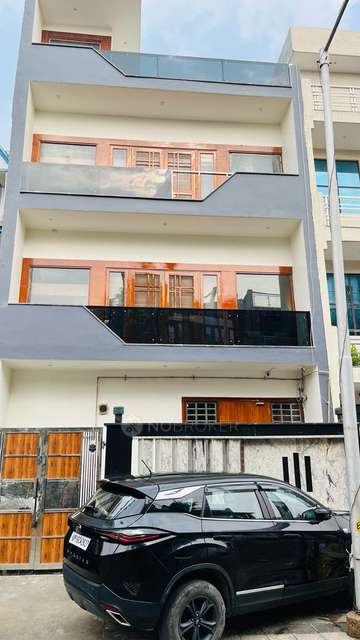 2 BHK House For Sale  In Alpha I