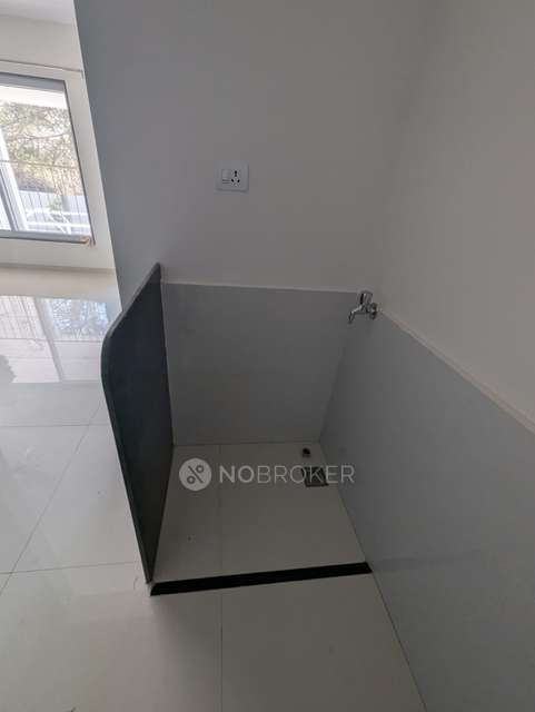 2 BHK Flat In Bhandari 32 Pinewood Drive, Hinjewadi for Rent  In Tata Consultancy Services Limited