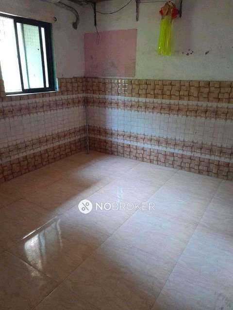 1 BHK Flat In Vrushika  Apartment For Sale  In Chinchpada 