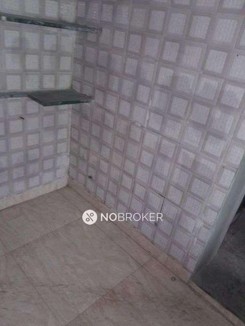 1 BHK Flat In Vrushika  Apartment For Sale  In Chinchpada 