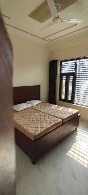 2 BHK House for Rent  In Sector 56