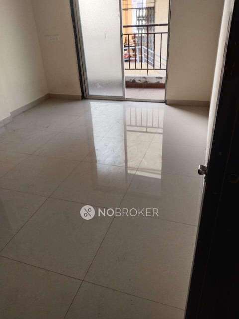 1 BHK Flat In Chintamani Apartment For Sale  In Ambegaon Bk