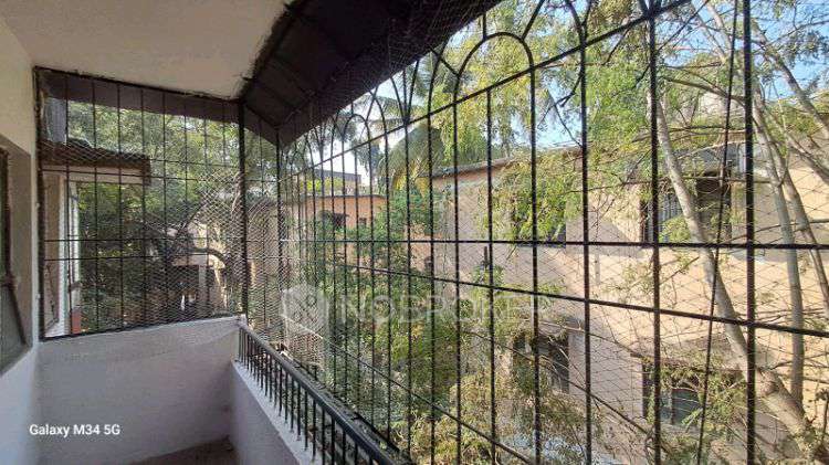 2 BHK Flat In Trivenikunj Society for Rent  In Shop No.5, Deep Nivas, 47, Aundh Rd, Behind Deep Departmental Stores, Next To Mahalaxmi Medicals, Qmti Quarters, Range Hills, Pune, Maharashtra 411020, India