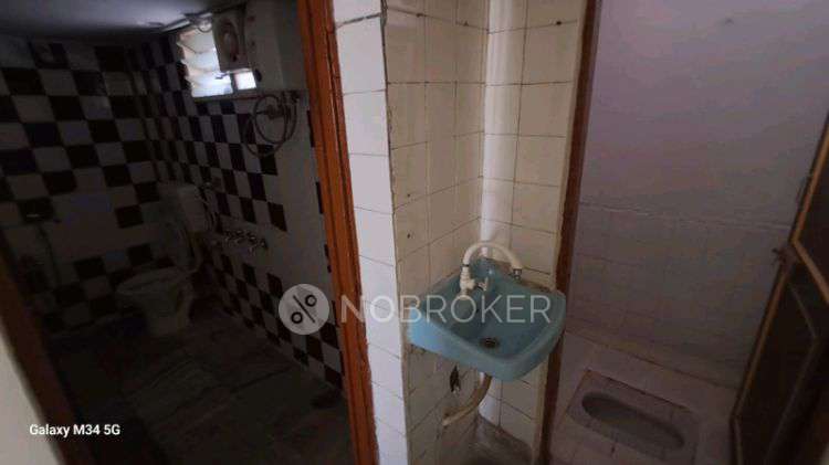 2 BHK Flat In Trivenikunj Society for Rent  In Shop No.5, Deep Nivas, 47, Aundh Rd, Behind Deep Departmental Stores, Next To Mahalaxmi Medicals, Qmti Quarters, Range Hills, Pune, Maharashtra 411020, India