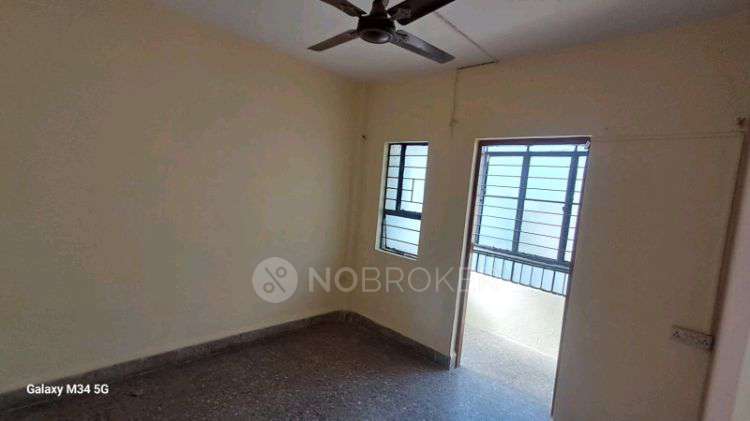 2 BHK Flat In Trivenikunj Society for Rent  In Shop No.5, Deep Nivas, 47, Aundh Rd, Behind Deep Departmental Stores, Next To Mahalaxmi Medicals, Qmti Quarters, Range Hills, Pune, Maharashtra 411020, India