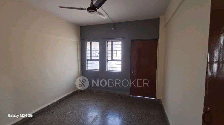 2 BHK Flat In Trivenikunj Society for Rent  In Shop No.5, Deep Nivas, 47, Aundh Rd, Behind Deep Departmental Stores, Next To Mahalaxmi Medicals, Qmti Quarters, Range Hills, Pune, Maharashtra 411020, India