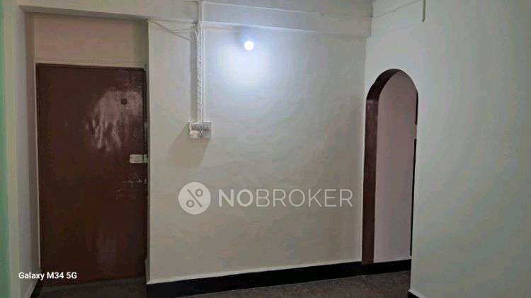 2 BHK Flat In Trivenikunj Society for Rent  In Shop No.5, Deep Nivas, 47, Aundh Rd, Behind Deep Departmental Stores, Next To Mahalaxmi Medicals, Qmti Quarters, Range Hills, Pune, Maharashtra 411020, India