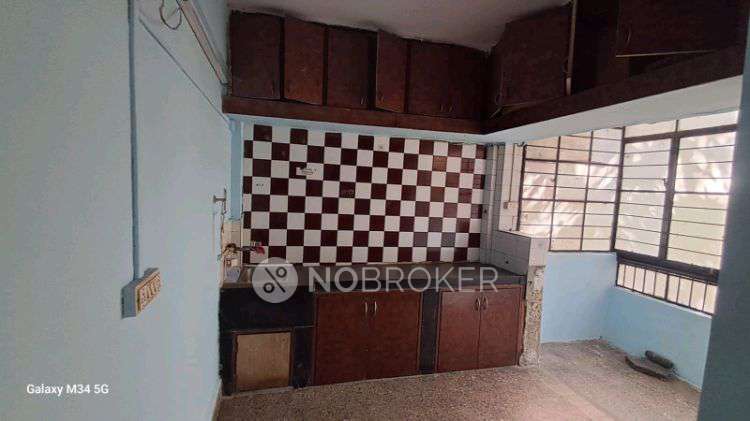 2 BHK Flat In Trivenikunj Society for Rent  In Shop No.5, Deep Nivas, 47, Aundh Rd, Behind Deep Departmental Stores, Next To Mahalaxmi Medicals, Qmti Quarters, Range Hills, Pune, Maharashtra 411020, India