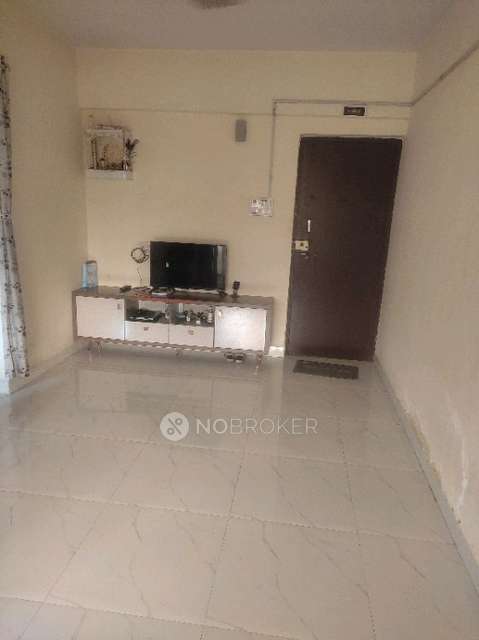 1 RK Flat For Sale  In New Ayre Road