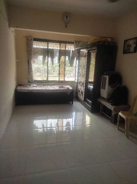 1 RK Flat For Sale  In New Ayre Road